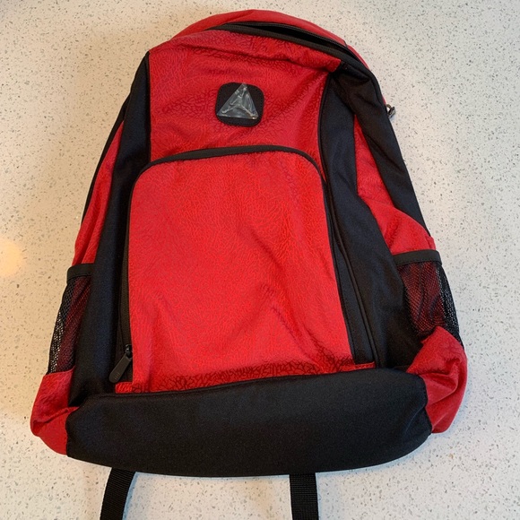nike legacy backpack